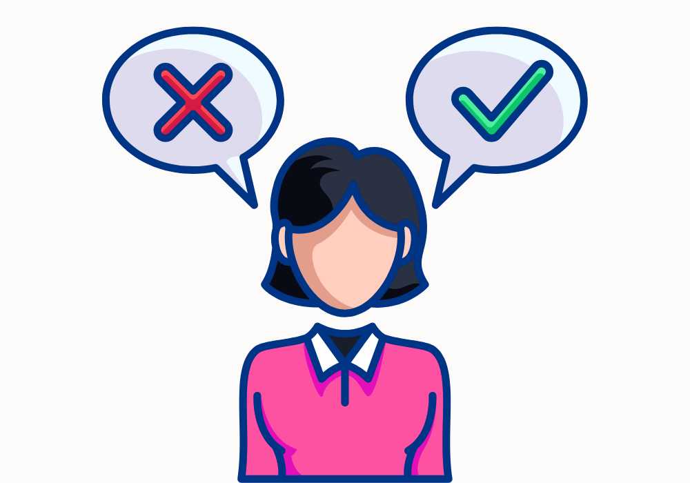 situational judgment test 3