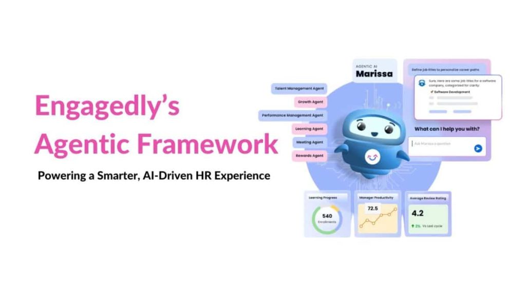 aplikasi employee performance 6