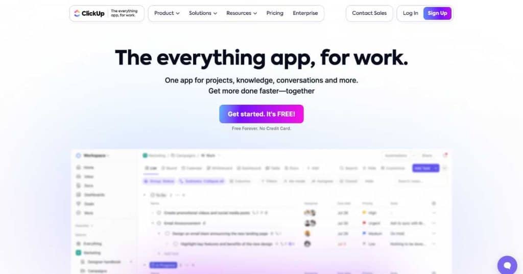 aplikasi employee performance 7