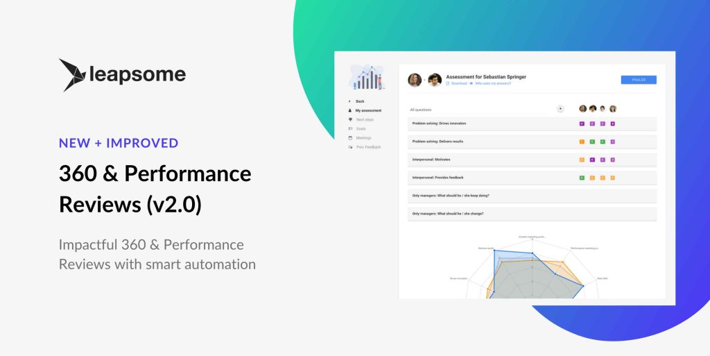 aplikasi employee performance 8