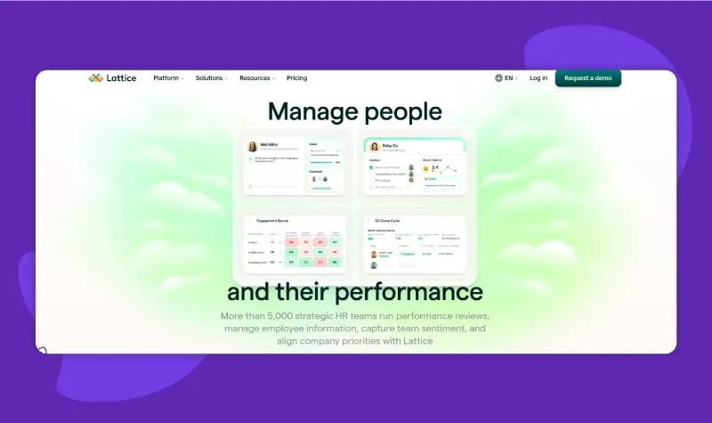 aplikasi employee performance 9