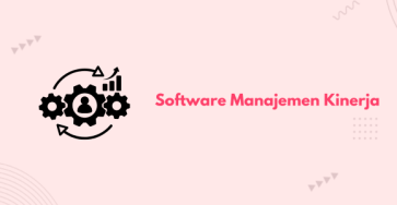 software manajemen kinerja banner