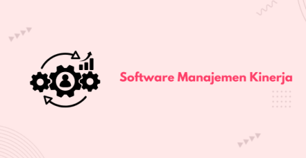 software manajemen kinerja banner