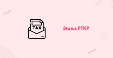 status ptkp banner