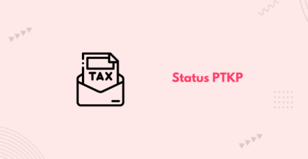 status ptkp banner