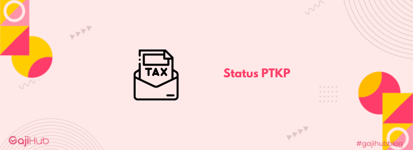 status ptkp banner