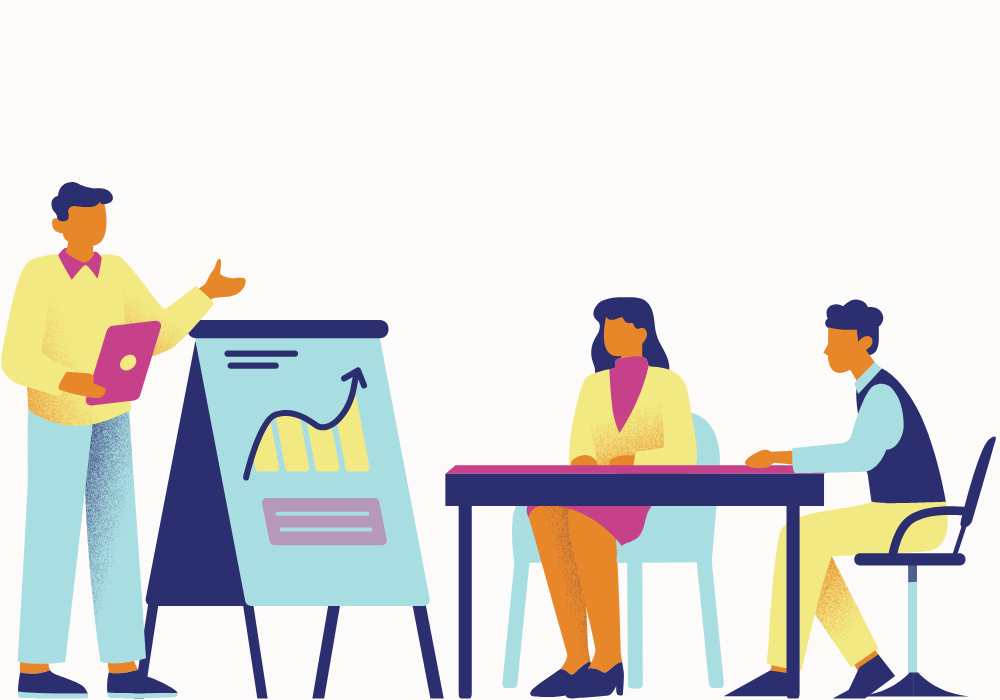 template checklist onboarding karyawan baru 1