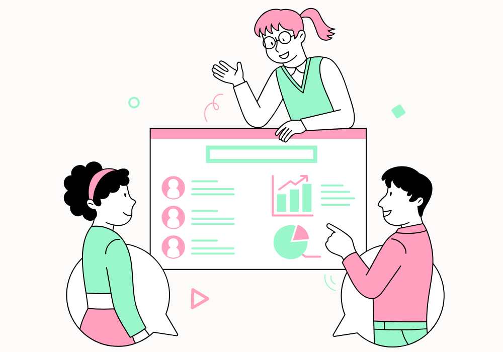 template checklist onboarding karyawan baru 2
