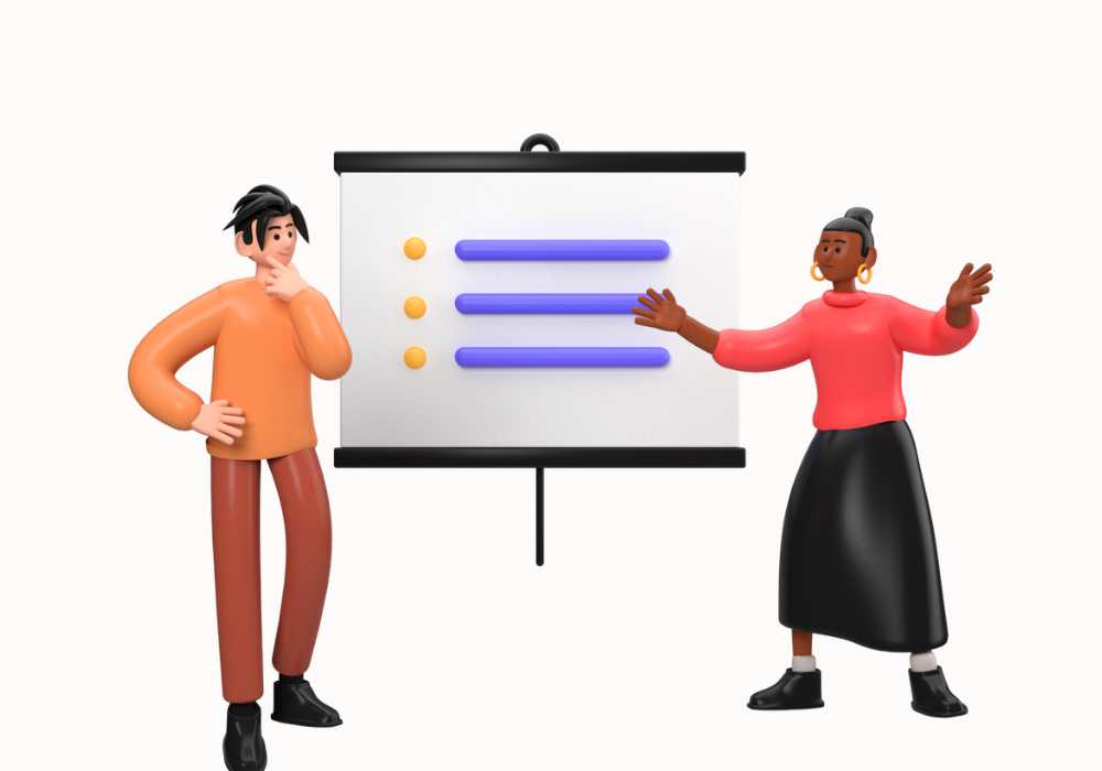 template checklist onboarding karyawan baru 3