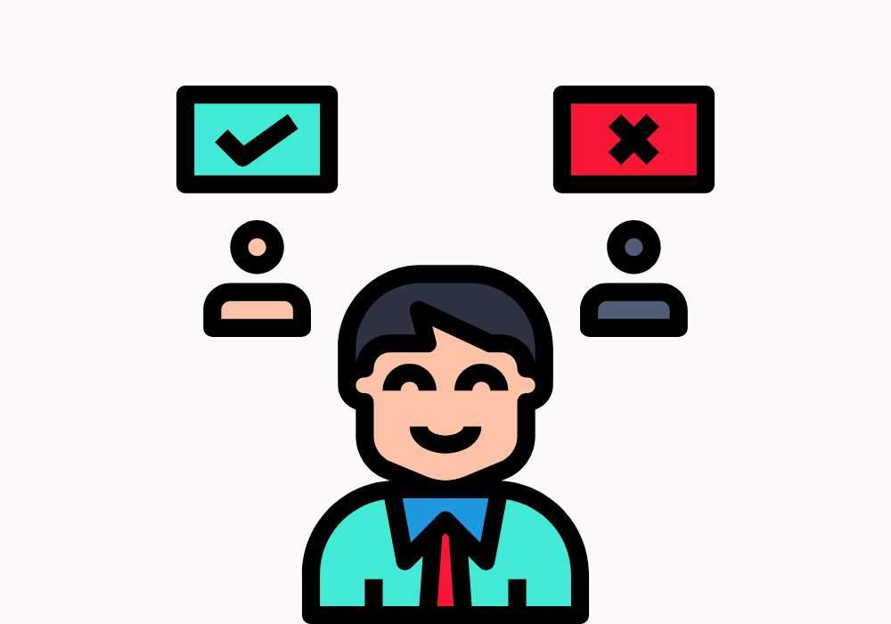 employee evaluation 6