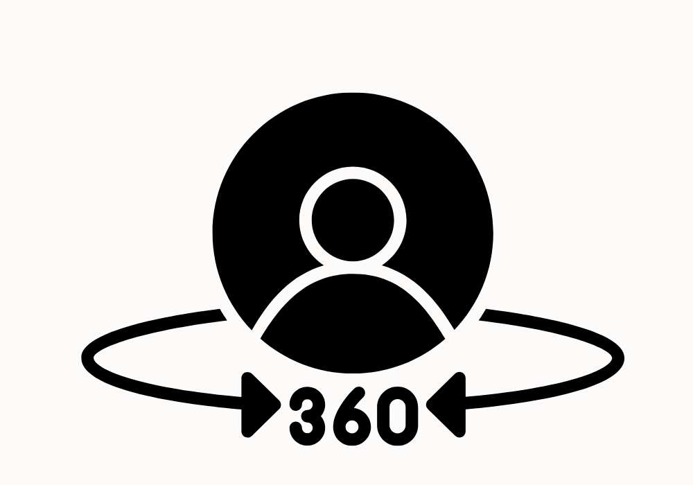 template feedback 360 derajat 1