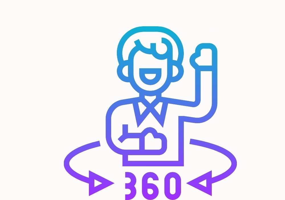 template feedback 360 derajat 3
