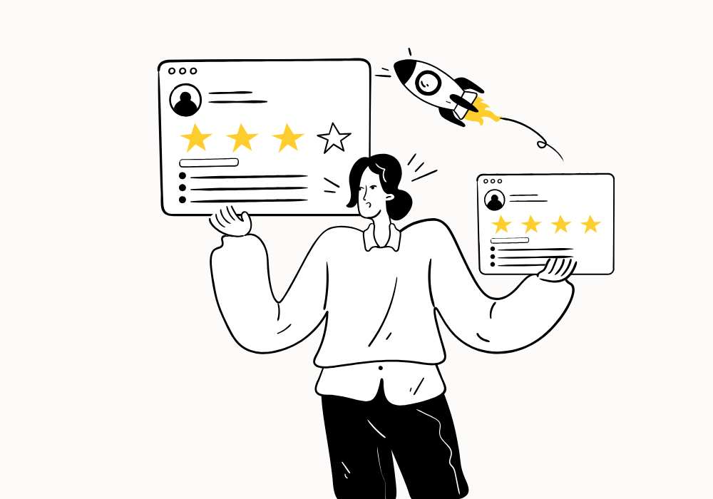 template feedback 360 derajat 4