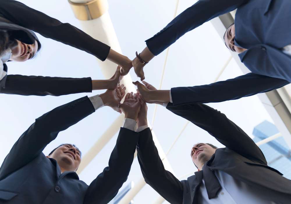 leadership test 2