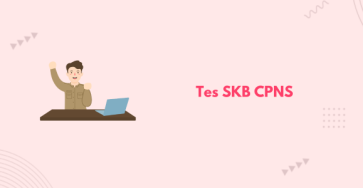 tes skb cpns banner