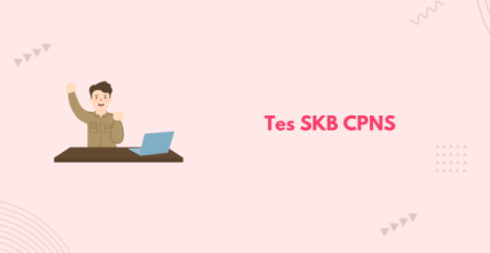 tes skb cpns banner
