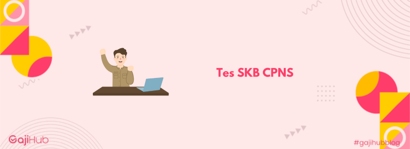 tes skb cpns banner