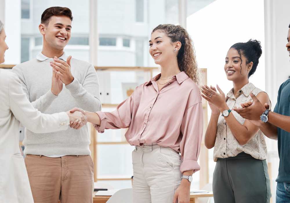 tips melakukan onboarding 1