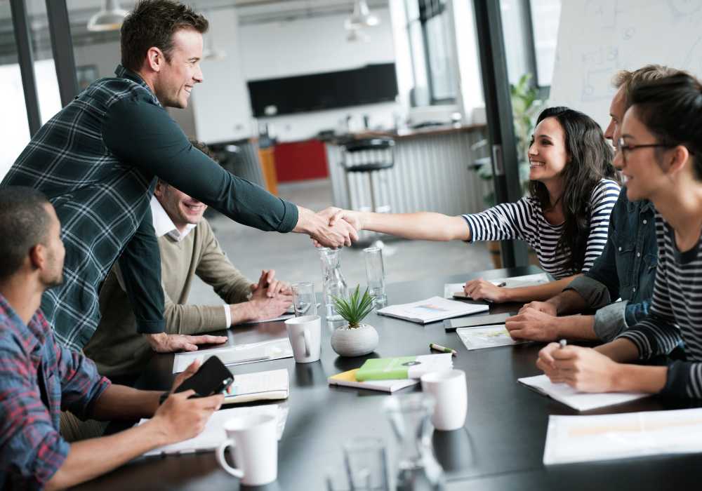 tips melakukan onboarding 3