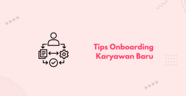 tips melakukan onboarding banner