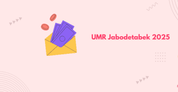 UMR Jabodetabek