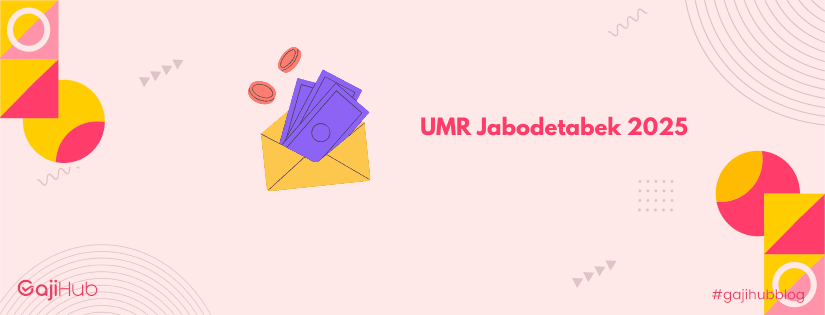 UMR Jabodetabek