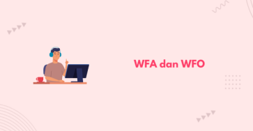 wfa dan wfo banner