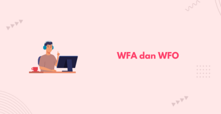 wfa dan wfo banner