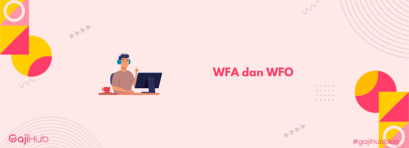 wfa dan wfo banner