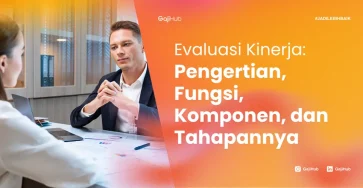 evaluasi kinerja banner