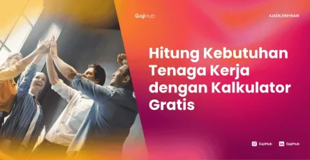 kalkulator kebutuhan tenaga kerja banner