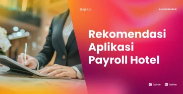 aplikasi payroll hotel banner