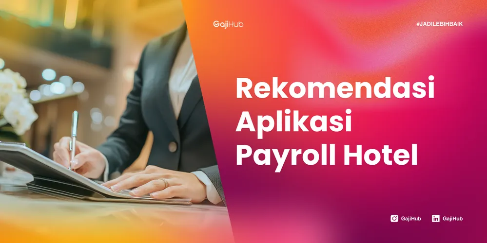 aplikasi payroll hotel banner