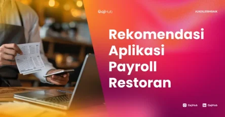 aplikasi payroll restoran banner