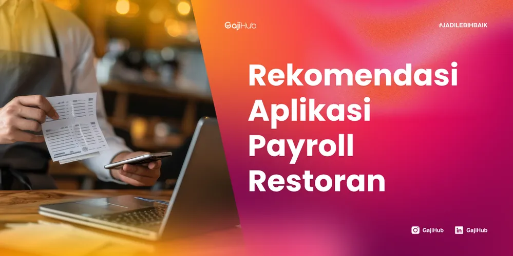 aplikasi payroll restoran banner