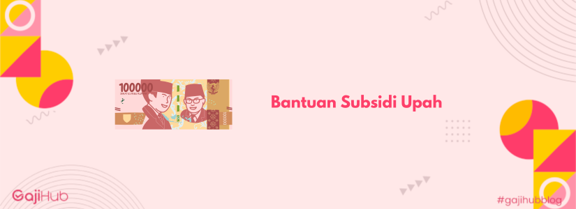 bantuan subsidi pemerintah banner