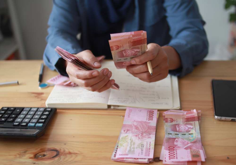 bantuan subsidi upah 1