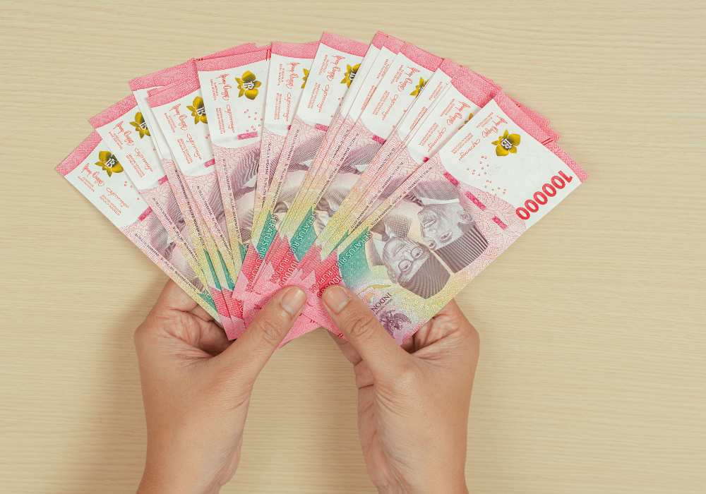 bantuan subsidi upah 2