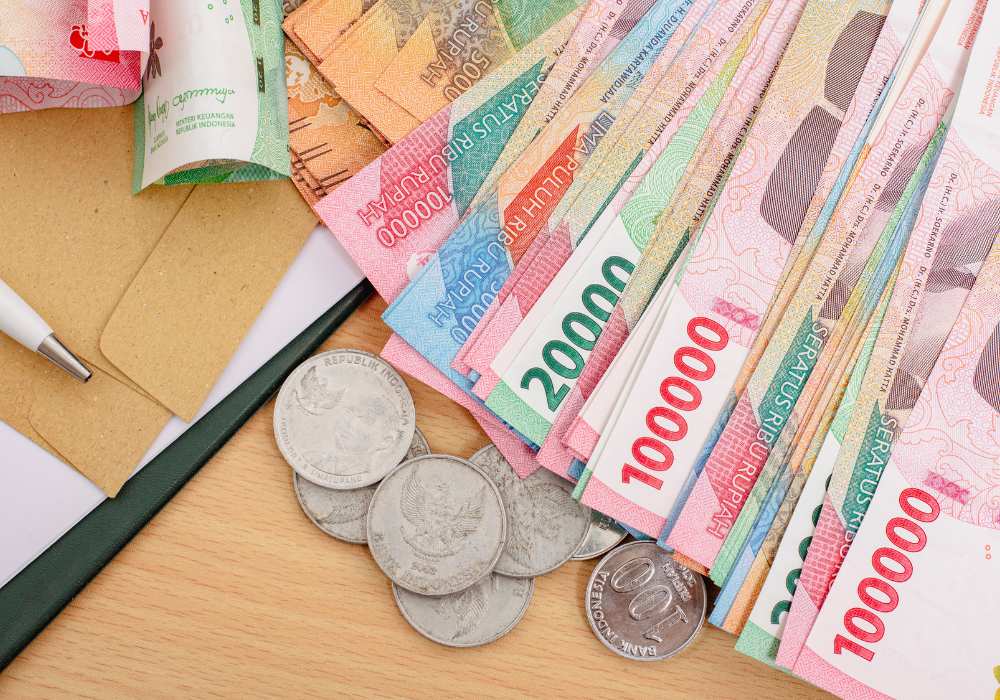 bantuan subsidi upah 3