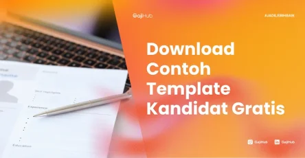 download penilaian kandidat gratis banner