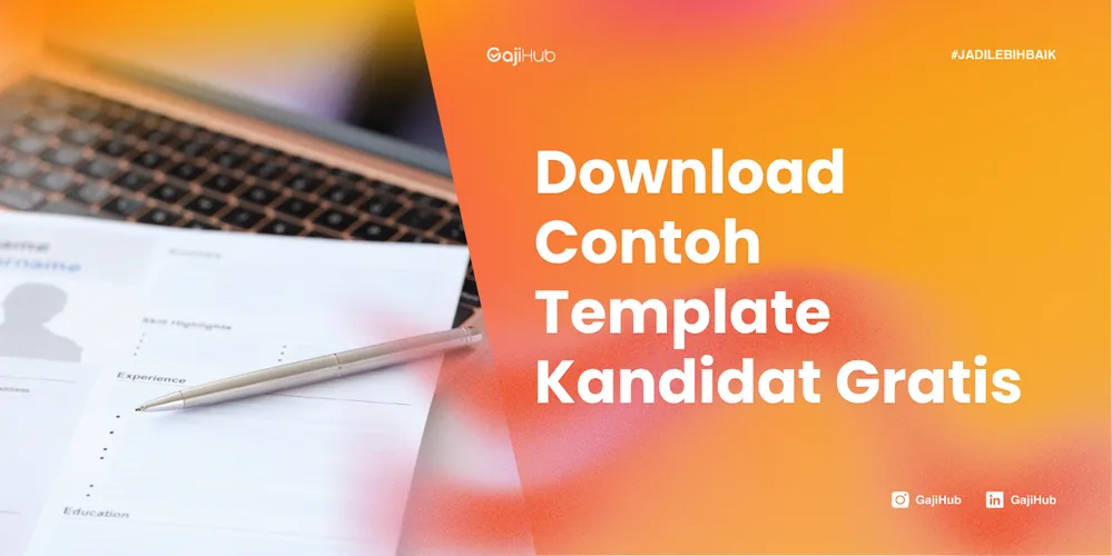 download penilaian kandidat gratis banner