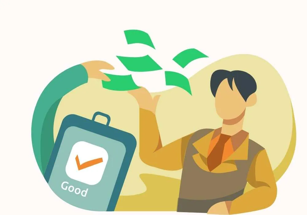 salary based performance 1