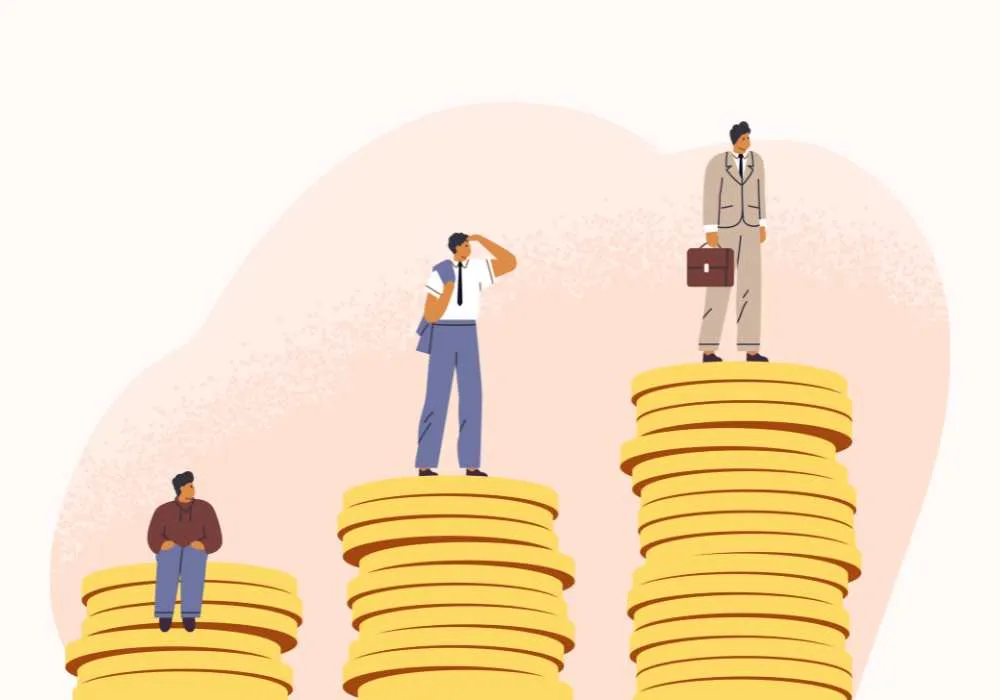 salary based performance 2