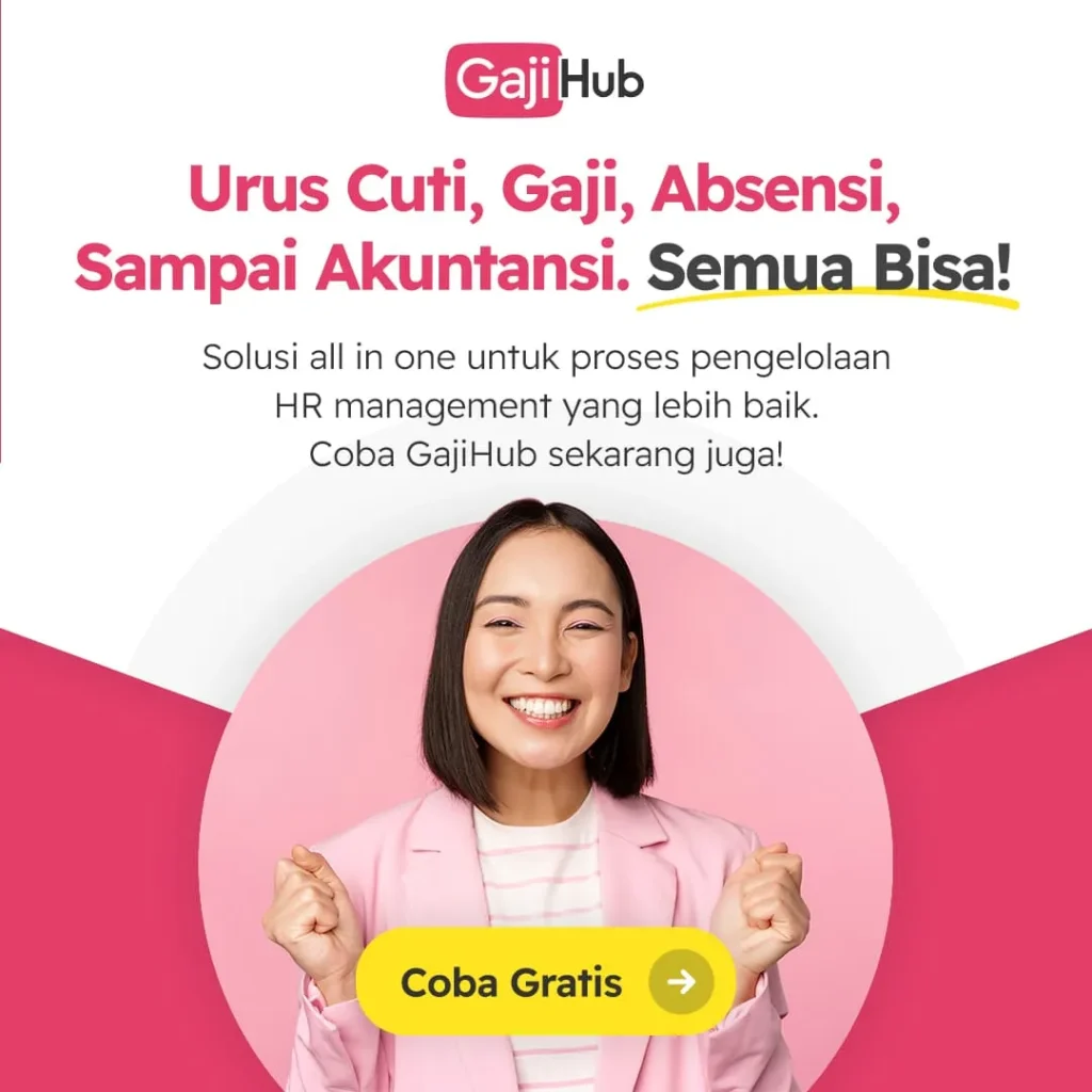 gajihub banner