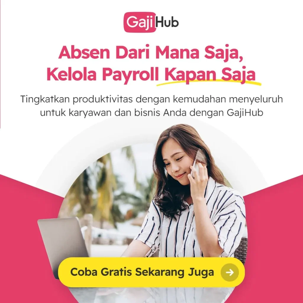 gajihub banner 2
