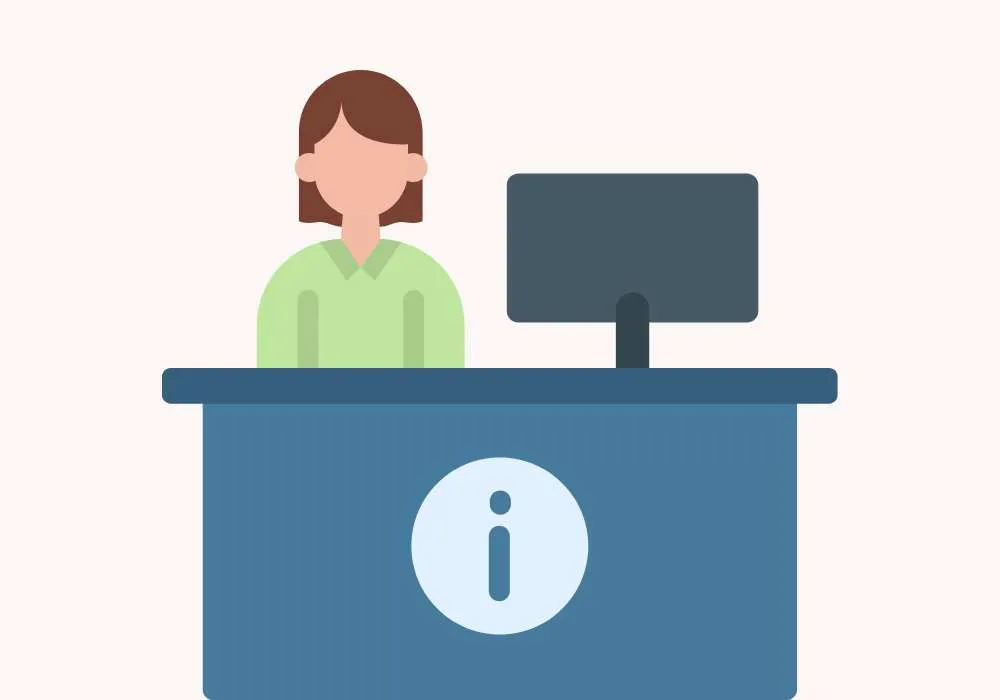 job desk administrasi 6