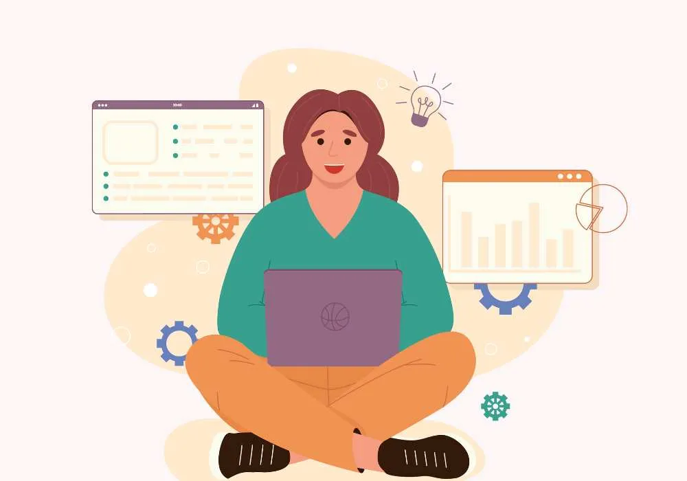 job desk administrasi 7