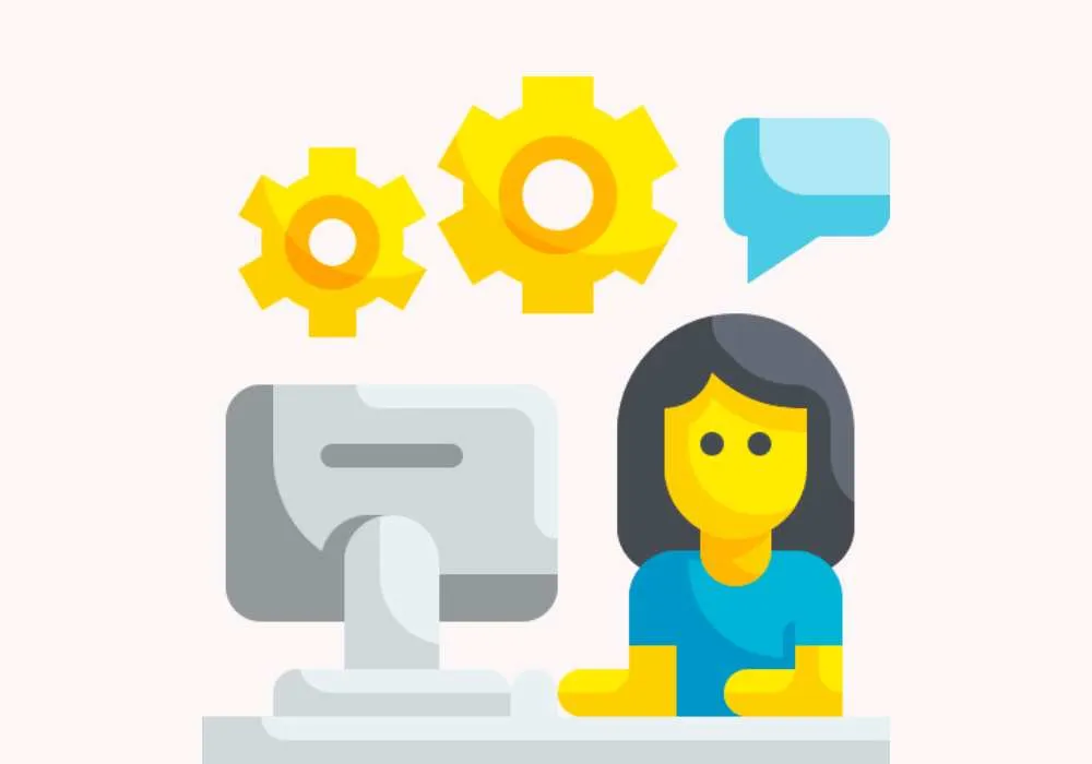 job desk administrasi 8