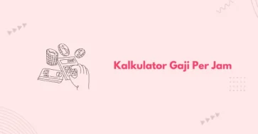 kalkulator gaji per jam banner