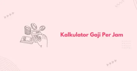 kalkulator gaji per jam banner